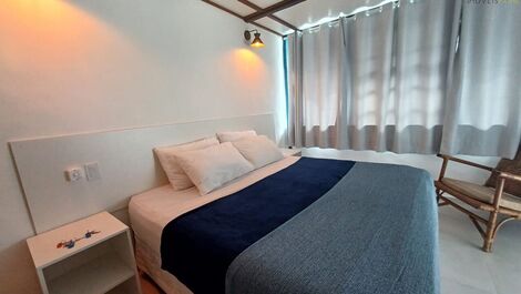 House in Geribá – Búzios | Comfort and Sophistication Just Steps Away...