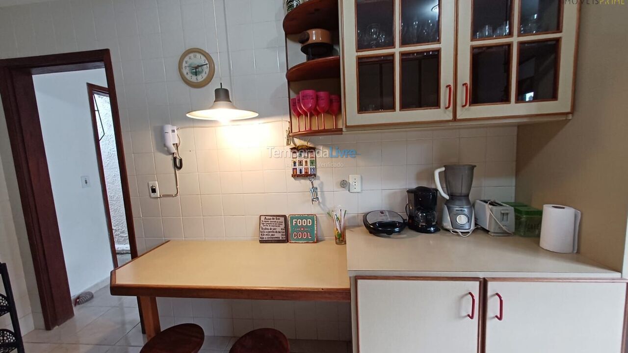 House for vacation rental in Nova Friburgo (Cônego)