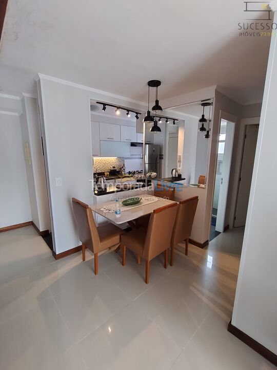 Apartment for vacation rental in Rio de Janeiro (Maracanã)