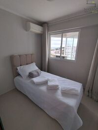 Duplex Penthouse for Rent in Rio
