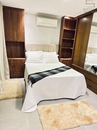 Duplex Penthouse for Rent in Rio
