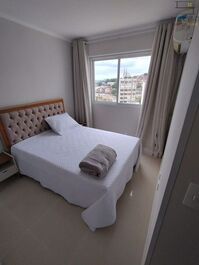 Duplex Penthouse for Rent in Rio