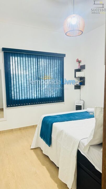 House for vacation rental in Armação dos Búzios (Armação de Búzios)