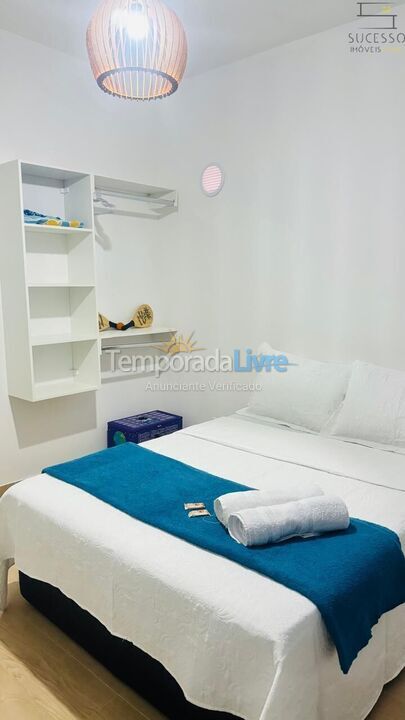 House for vacation rental in Armação dos Búzios (Armação de Búzios)