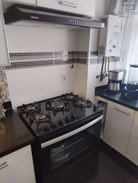 Duplex Penthouse for Rent in Rio