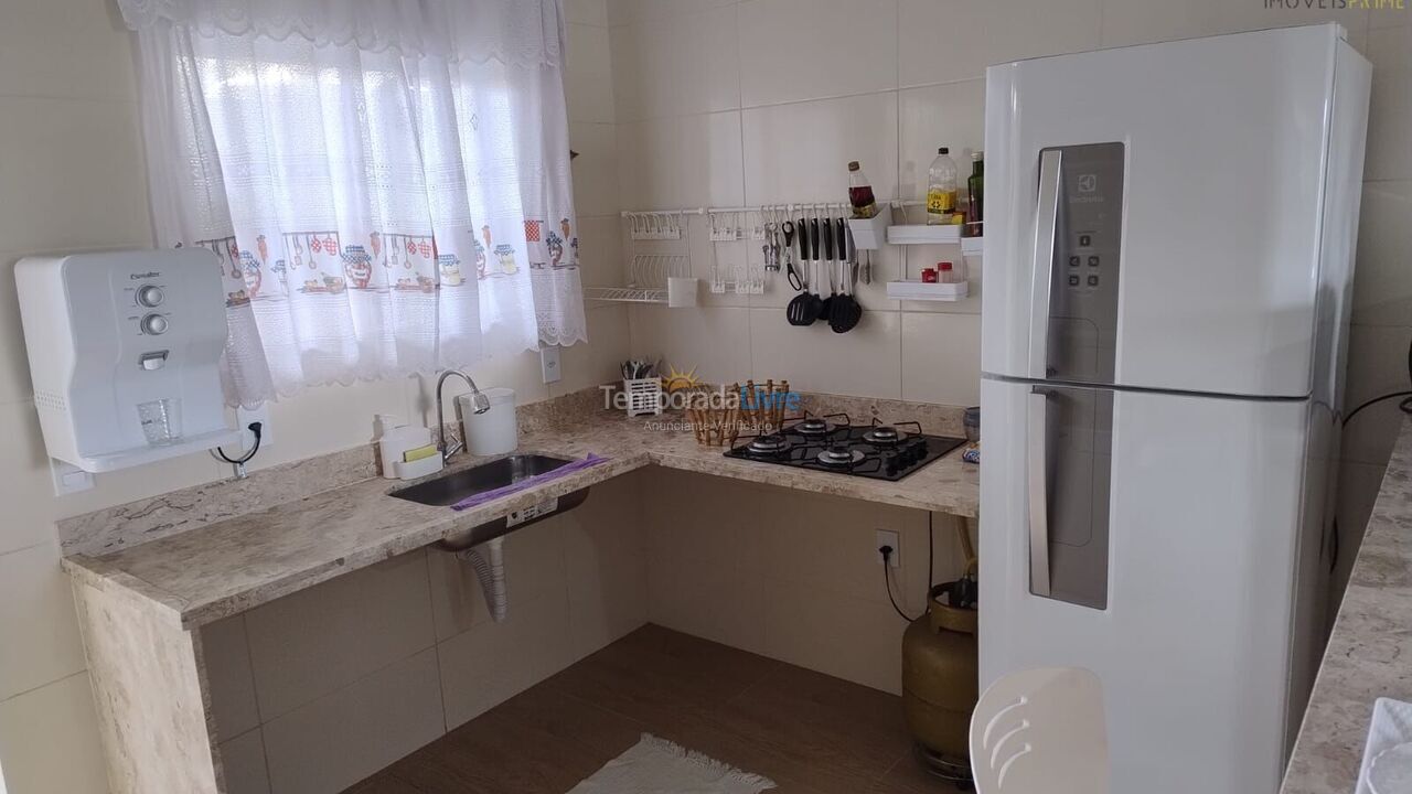 House for vacation rental in Armação dos Búzios (Armação de Búzios)