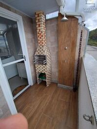 Duplex Penthouse for Rent in Rio