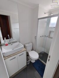 Duplex Penthouse for Rent in Rio