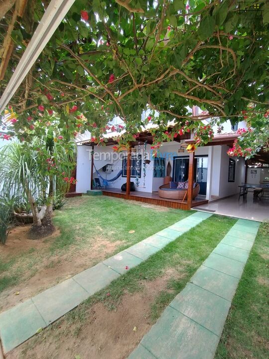 House for vacation rental in Armação dos Búzios (Armação de Búzios)