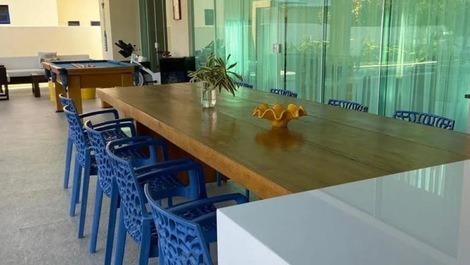 ¡Hermosa casa en Guarajubá! ¡Muy cerca de la playa!