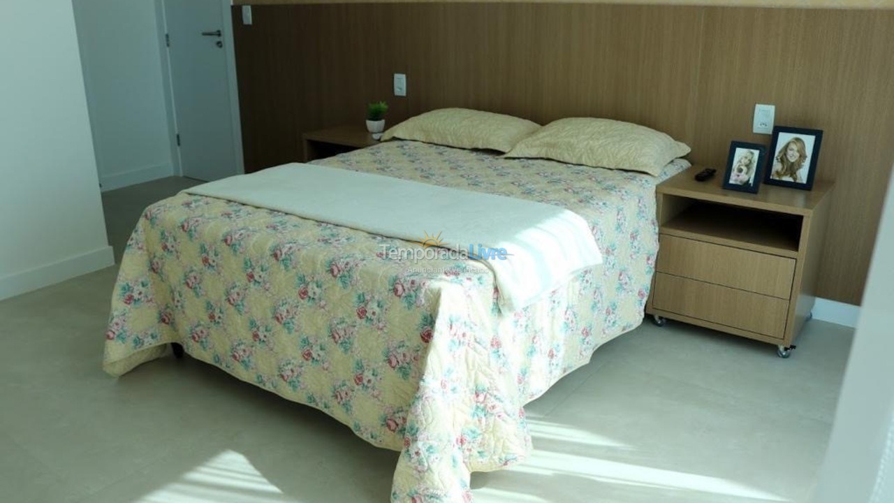 Casa para alquiler de vacaciones em Camaçari (Praia de Guarajuba)