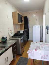 Easter available, take advantage! 80 meters from the beach.