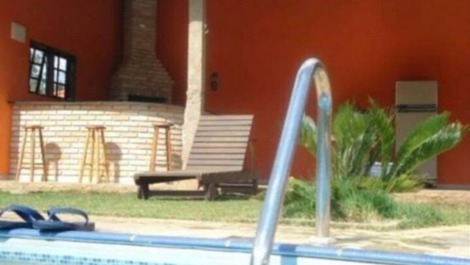 Chácaras em Sao Roque finais de semana e feriados