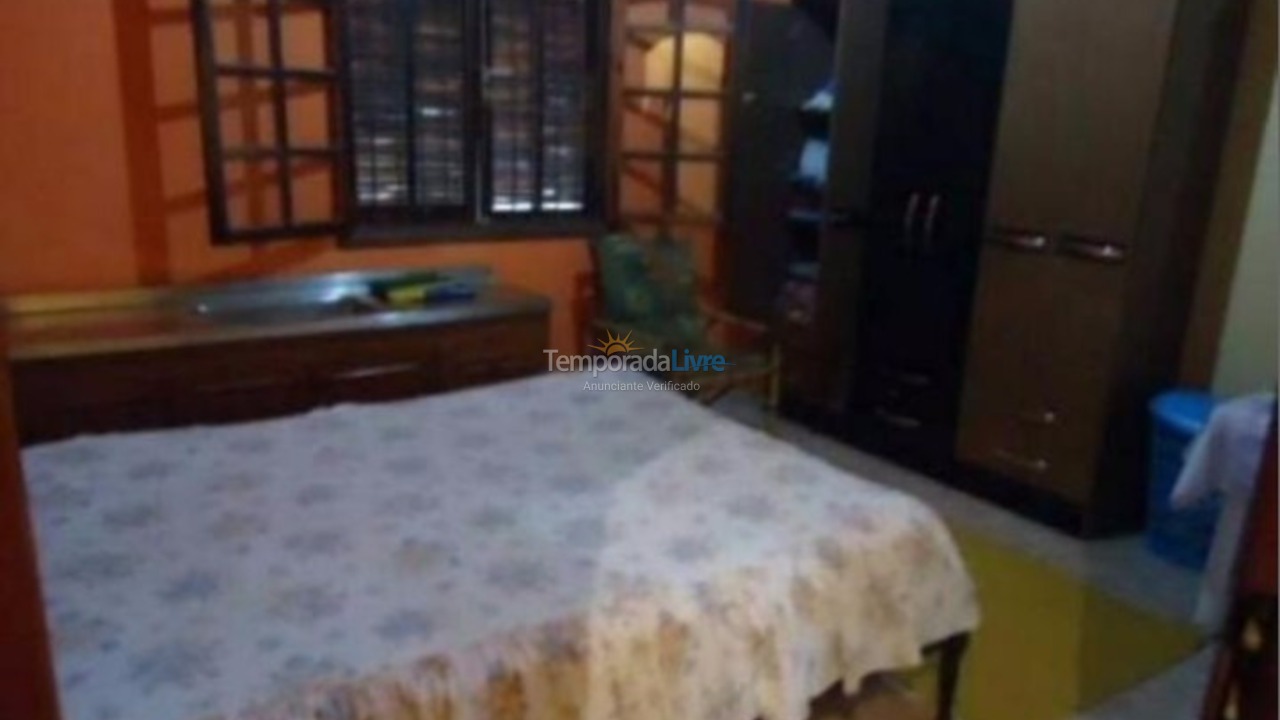 Chácara / sítio para aluguel de temporada em São Roque (Saboo)