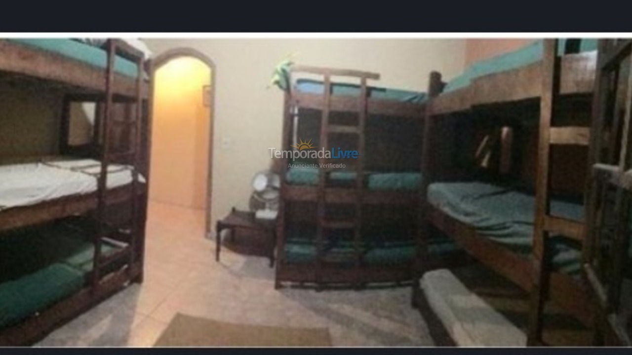 Chácara / sítio para aluguel de temporada em São Roque (Saboo)