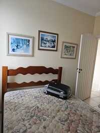 Hermosa casa frente a la playa