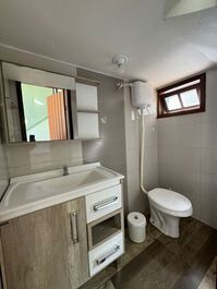 Zimbros house with pool for 10 people