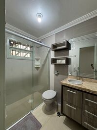 Zimbros house with pool for 10 people