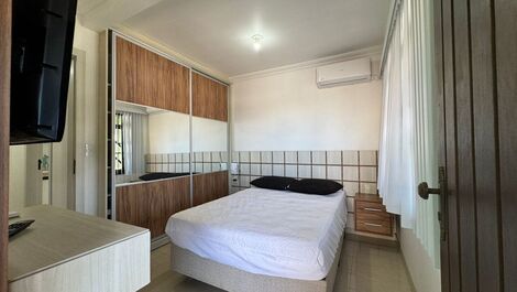 Zimbros house with pool for 10 people