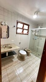 Hermosa casa de temporada, de 10 a 20 personas, en Praia da Lagoinha.