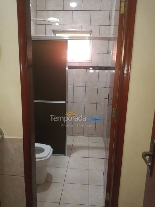 Ranch for vacation rental in Cedral (Centro)