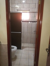 Country house for rent