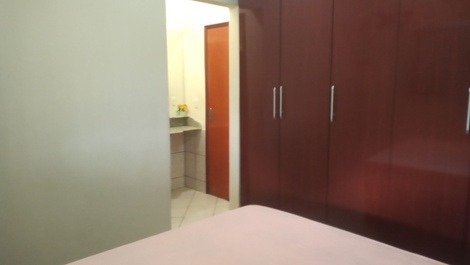 Country house for rent