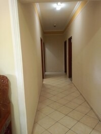 Country house for rent