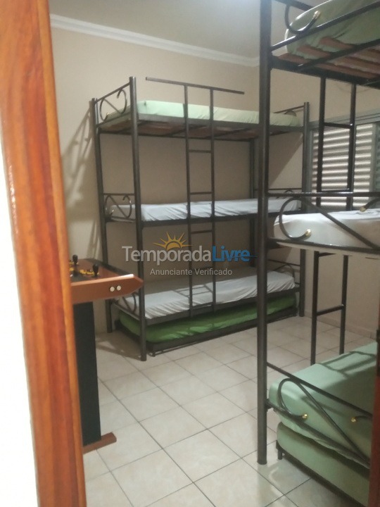 Ranch for vacation rental in Cedral (Centro)