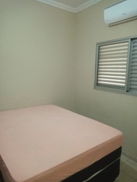 Country house for rent