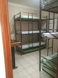 Country house for rent