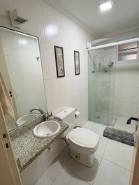 Precioso apartamento cerca de bares, centro comercial y acuario.