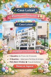 Precioso apartamento cerca de bares, centro comercial y acuario.