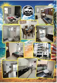Precioso apartamento cerca de bares, centro comercial y acuario.