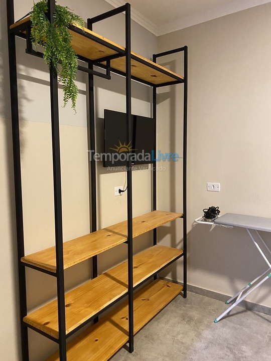 Casa para aluguel de temporada em Japaratinga (Boqueirão)