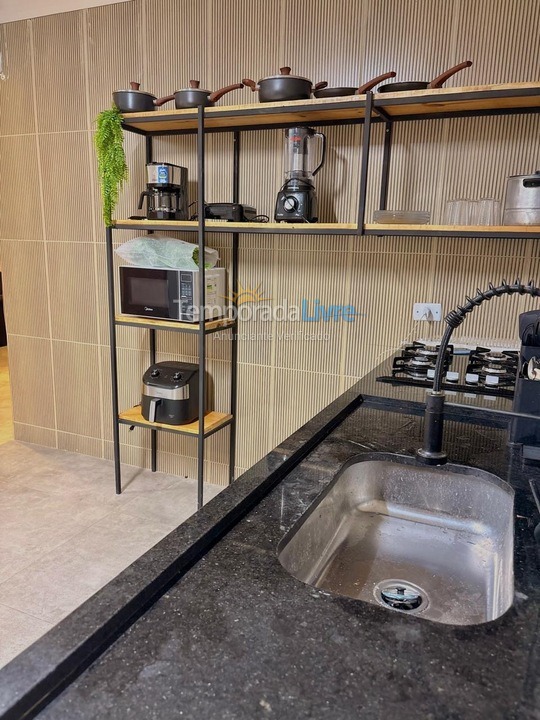 Casa para aluguel de temporada em Japaratinga (Boqueirão)