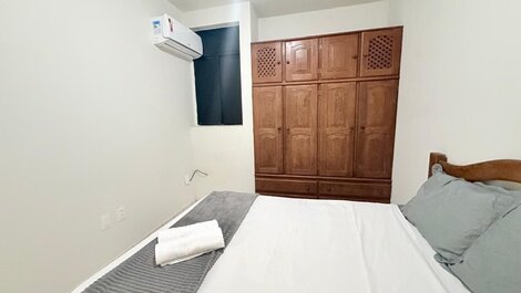 Apartment for 4 people in Praia Formosa