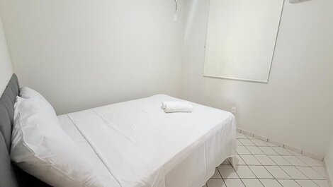 Apartment for 4 people in Praia Formosa