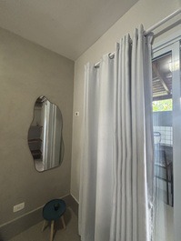 CHARMOSO PISO PLANTA BAJA IZQUIERDA EN JUQUEHY