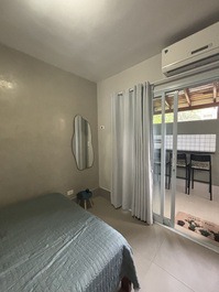 CHARMOSO PISO PLANTA BAJA IZQUIERDA EN JUQUEHY