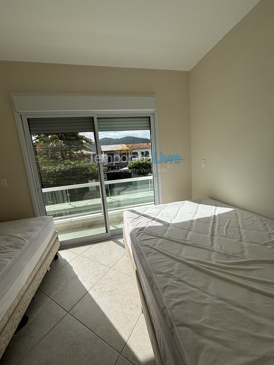 Casa para alquiler de vacaciones em São Sebastião (Juquehy)