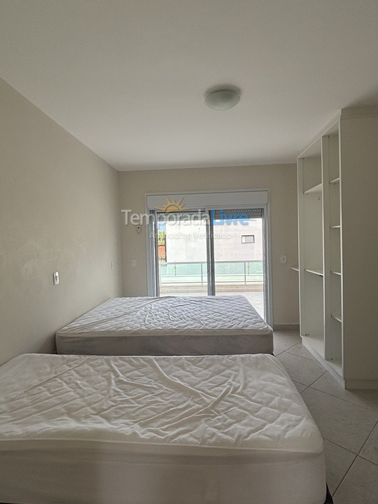 Casa para alquiler de vacaciones em São Sebastião (Juquehy)