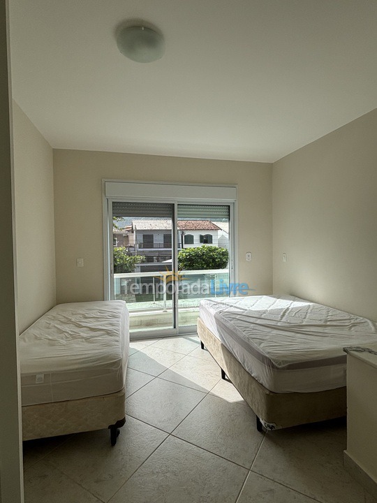 Casa para alquiler de vacaciones em São Sebastião (Juquehy)