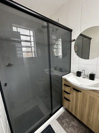 Apartamento para temporada em Ribeirāo Preto!