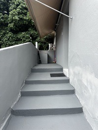 Apartamento para temporada em Ribeirāo Preto!