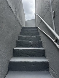 Apartamento para temporada em Ribeirāo Preto!