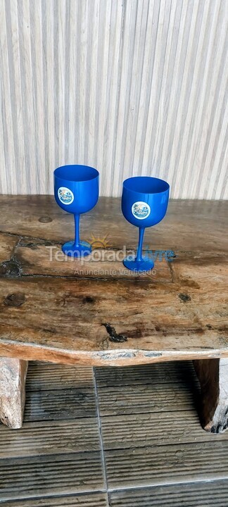 Casa para aluguel de temporada em Serra (Jacaraípe)