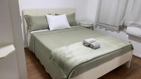 Departamento