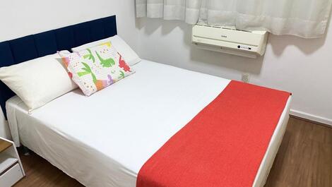 Departamento