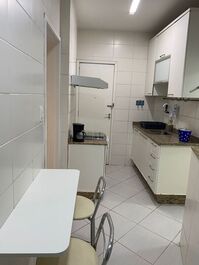 Departamento